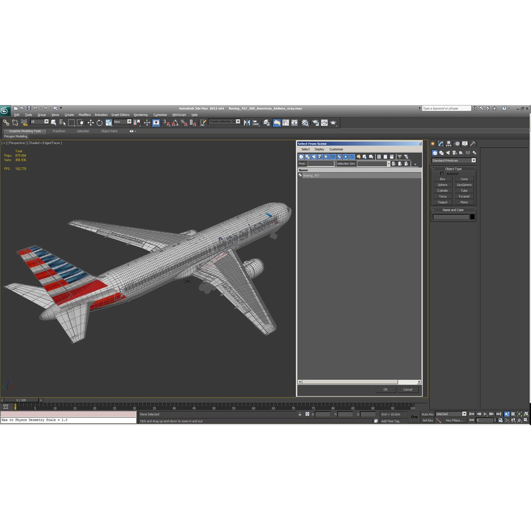 boeing 767-300 american airlines max https://p.turbosquid.com/ts-thumb/WW/H1dfOu/4GtCDUtw/boeing767300americanairlines3dsmaxvray3dmodel67/jpg/1469096783/1920x1080/fit_q87/1db0bde1ee6845641e05320b7d33c2e12b209ace/boeing767300americanairlines3dsmaxvray3dmodel67.jpg