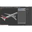 Boeing 767-300 American Airlines Model 3D
