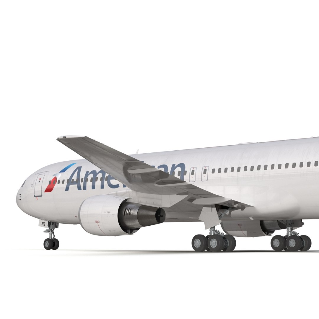 boeing 767-300 american airlines max https://p.turbosquid.com/ts-thumb/WW/H1dfOu/5eZVYwbw/boeing767300americanairlines3dsmaxvray3dmodel52/jpg/1469096782/1920x1080/fit_q87/9cfb3f995ad98d57396b38275780f56d7bdc5ed4/boeing767300americanairlines3dsmaxvray3dmodel52.jpg