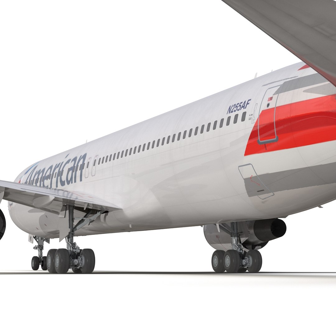 boeing 767-300 american airlines max https://p.turbosquid.com/ts-thumb/WW/H1dfOu/75ZFkgyZ/boeing767300americanairlines3dsmaxvray3dmodel51/jpg/1469096782/1920x1080/fit_q87/c80d6a44558f203b3ca7153c2ee97aeffcd27e7b/boeing767300americanairlines3dsmaxvray3dmodel51.jpg