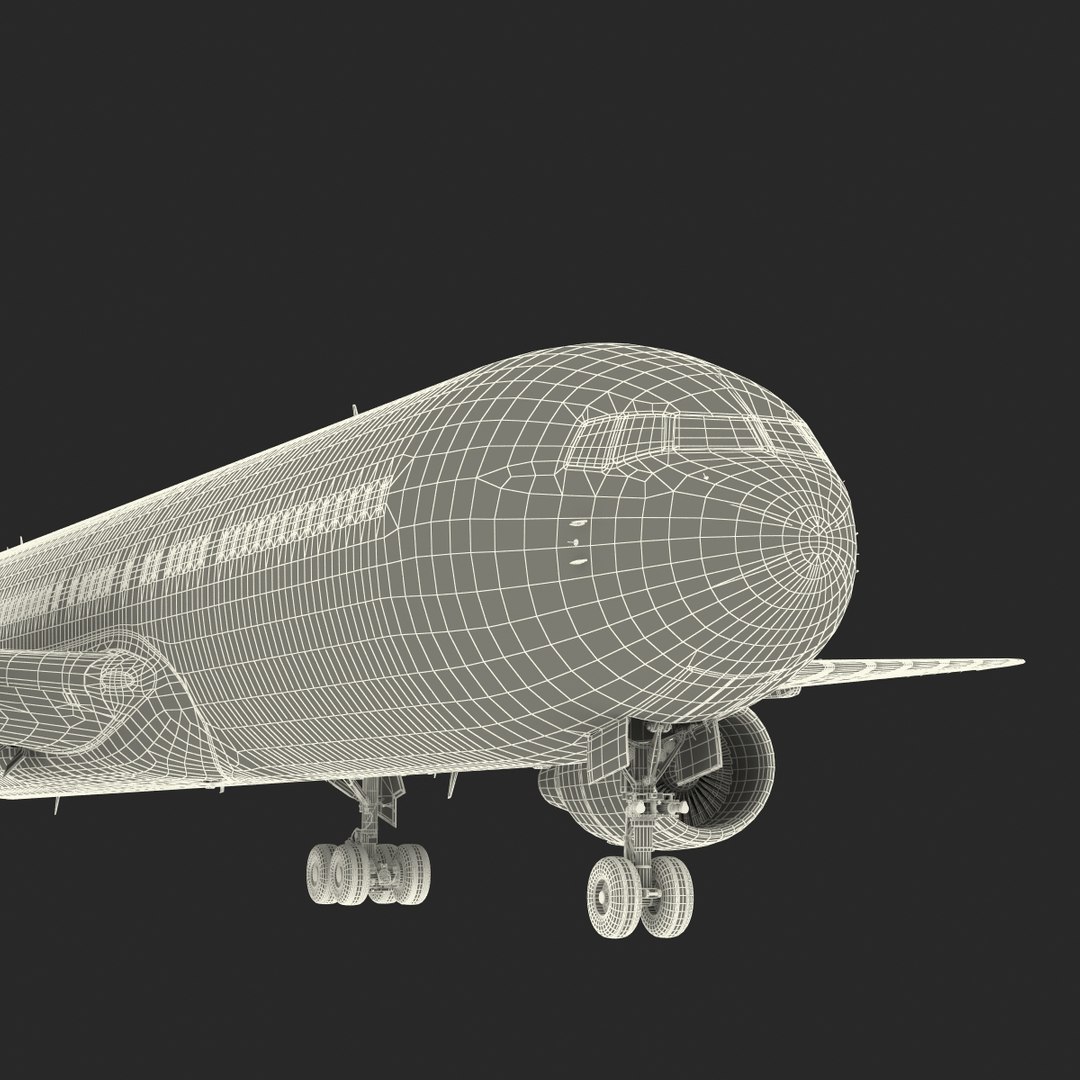 boeing 767-300 american airlines max https://p.turbosquid.com/ts-thumb/WW/H1dfOu/7OgCK8OY/boeing767300americanairlines3dsmaxvray3dmodel76/jpg/1469096783/1920x1080/fit_q87/2b3804d89feeb7b90d86e5eebfdb5f6aa756bb83/boeing767300americanairlines3dsmaxvray3dmodel76.jpg