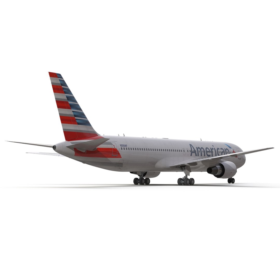 boeing 767-300 american airlines max https://p.turbosquid.com/ts-thumb/WW/H1dfOu/8EmY26ou/boeing767300americanairlines3dsmaxvray3dmodel15/jpg/1469096782/1920x1080/fit_q87/c123c4129edc492f31520c3bd16d216b31bf4795/boeing767300americanairlines3dsmaxvray3dmodel15.jpg