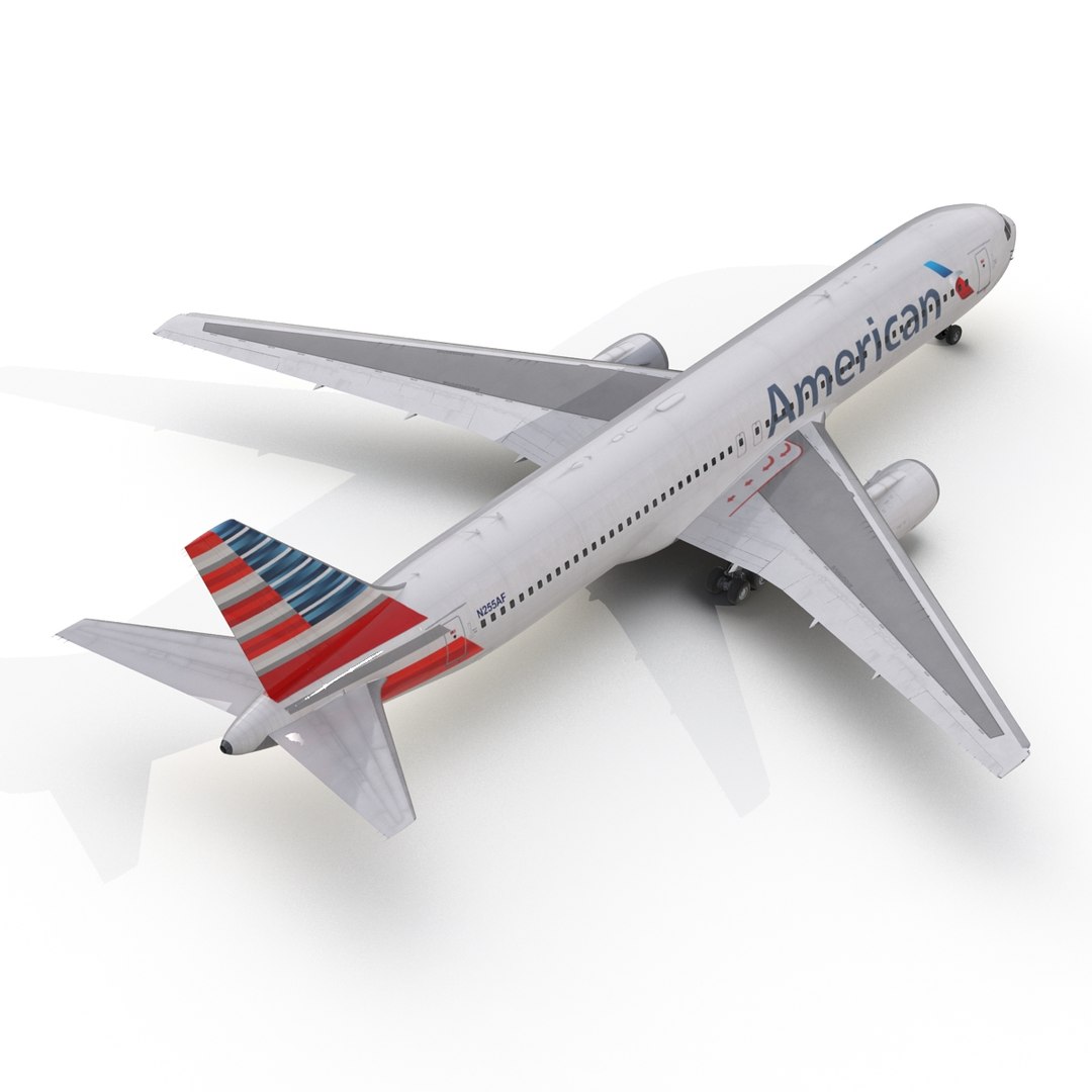 boeing 767-300 american airlines max https://p.turbosquid.com/ts-thumb/WW/H1dfOu/8VXLDFgS/boeing767300americanairlines3dsmaxvray3dmodel26/jpg/1469096782/1920x1080/fit_q87/4415fbd61094a6987ae02eefcf23fa3833b7c83c/boeing767300americanairlines3dsmaxvray3dmodel26.jpg