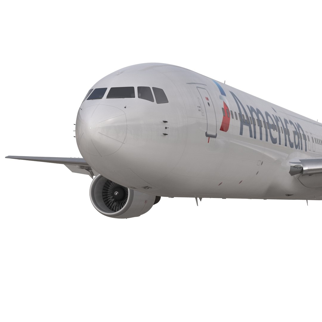 boeing 767-300 american airlines max https://p.turbosquid.com/ts-thumb/WW/H1dfOu/CEd8qkIJ/boeing767300americanairlines3dsmaxvray3dmodel28/jpg/1469096782/1920x1080/fit_q87/9cbaf45b4cb8ac853f7ebff254a78eb65af20978/boeing767300americanairlines3dsmaxvray3dmodel28.jpg