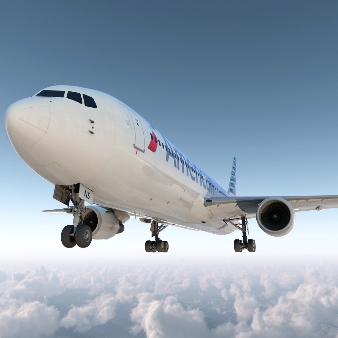 boeing 767-300 american airlines max https://p.turbosquid.com/ts-thumb/WW/H1dfOu/CiobnHPY/boeing767300americanairlines3dsmaxvray3dmodel07/jpg/1469096782/1920x1080/fit_q87/7d07592502c88f5cb7b7e9b4dd76208b354ab579/boeing767300americanairlines3dsmaxvray3dmodel07.jpg