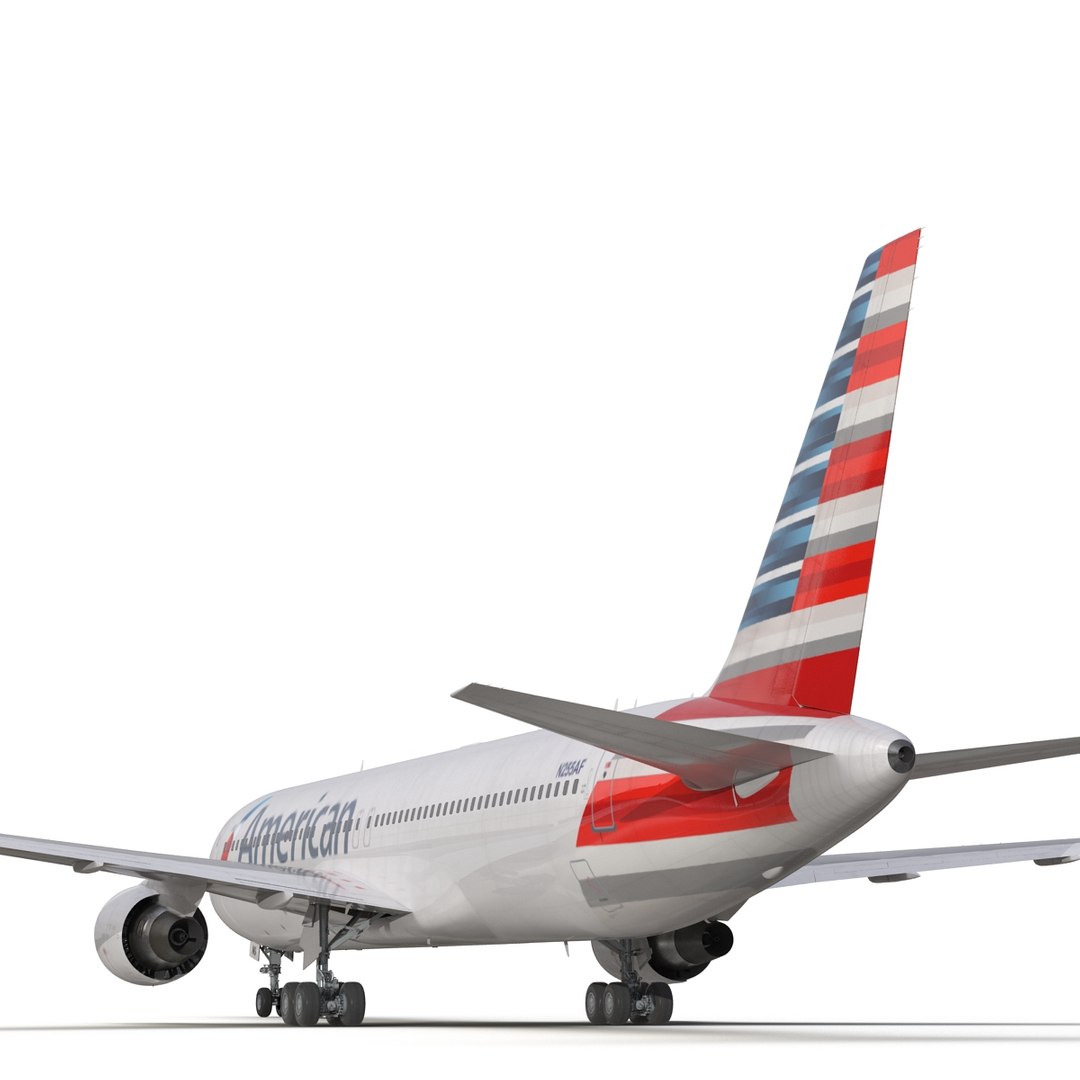 boeing 767-300 american airlines max https://p.turbosquid.com/ts-thumb/WW/H1dfOu/HbrTg8fJ/boeing767300americanairlines3dsmaxvray3dmodel42/jpg/1469096782/1920x1080/fit_q87/2934f8cb5ceebfd5de6779ee9c30d877050bce2d/boeing767300americanairlines3dsmaxvray3dmodel42.jpg
