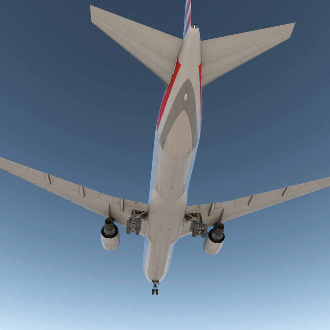boeing 767-300 american airlines max https://p.turbosquid.com/ts-thumb/WW/H1dfOu/Itq6G36l/boeing767300americanairlines3dsmaxvray3dmodel10/jpg/1469096782/1920x1080/fit_q87/70a90e74c367180fcd72577cc5e849af2037a0b0/boeing767300americanairlines3dsmaxvray3dmodel10.jpg