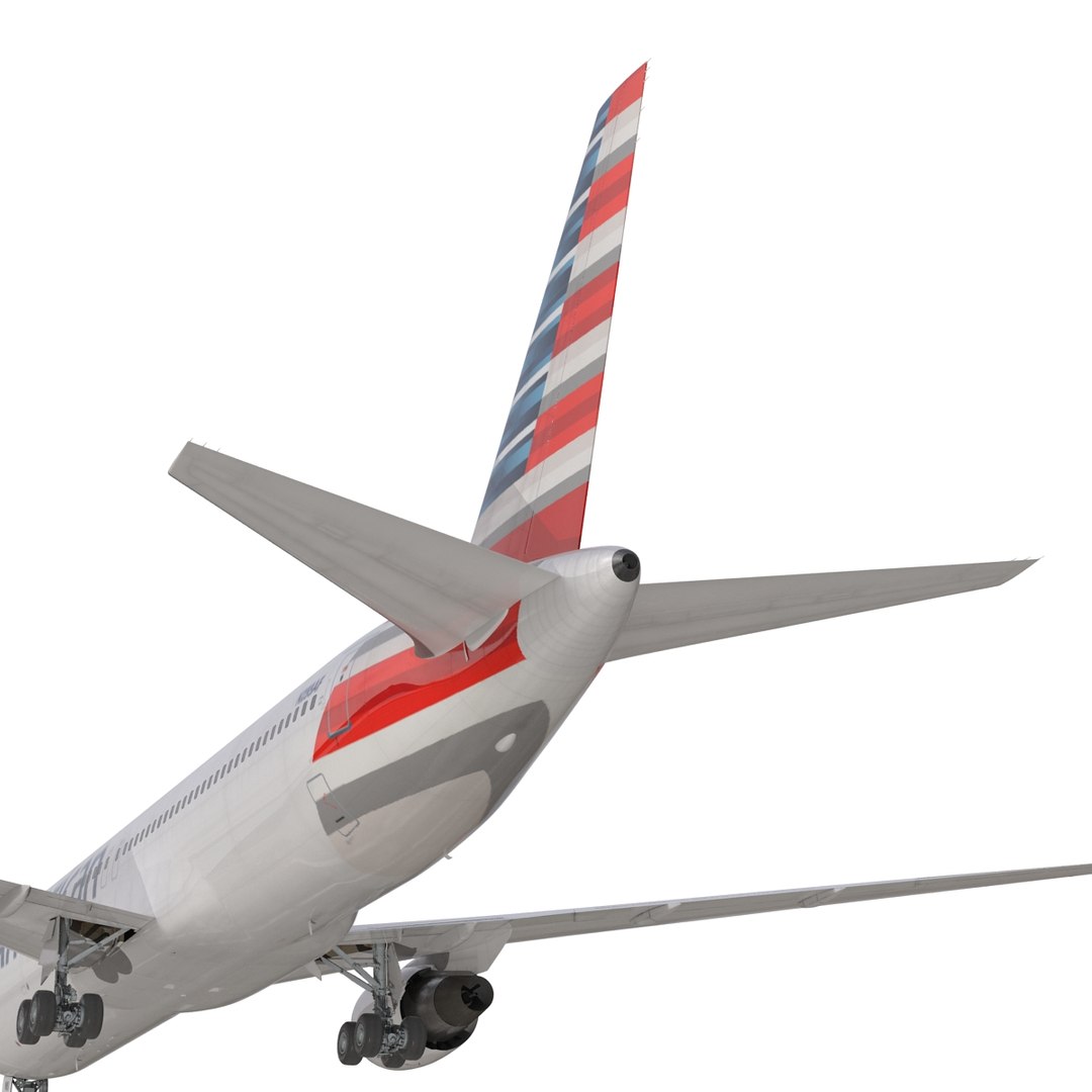 boeing 767-300 american airlines max https://p.turbosquid.com/ts-thumb/WW/H1dfOu/K1dBXWIc/boeing767300americanairlines3dsmaxvray3dmodel45/jpg/1469096782/1920x1080/fit_q87/b843c7ab3cd5bf0852f5de4383e70bbd68fb9d41/boeing767300americanairlines3dsmaxvray3dmodel45.jpg
