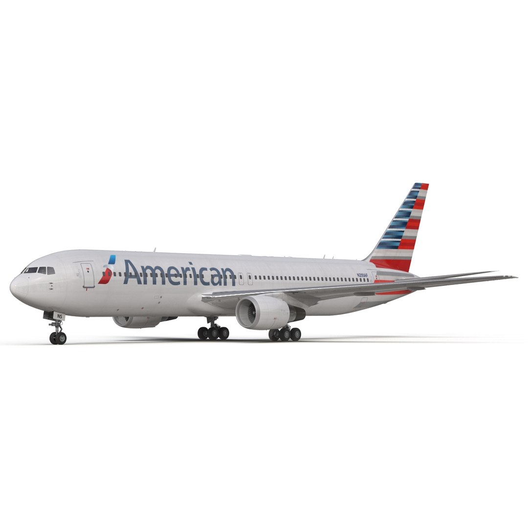 boeing 767-300 american airlines max https://p.turbosquid.com/ts-thumb/WW/H1dfOu/L0X0FIDV/boeing767300americanairlines3dsmaxvray3dmodel13/jpg/1469096782/1920x1080/fit_q87/4fc773db82b6879e07badf2a09762c2bb7eda10c/boeing767300americanairlines3dsmaxvray3dmodel13.jpg