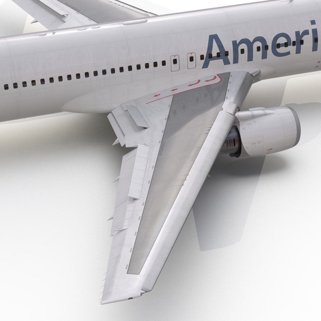 boeing 767-300 american airlines max https://p.turbosquid.com/ts-thumb/WW/H1dfOu/Lwuepehb/boeing767300americanairlines3dsmaxvray3dmodel32/jpg/1469096782/1920x1080/fit_q87/5924a3fbb8db96bdac5309003b4c514fb4d62376/boeing767300americanairlines3dsmaxvray3dmodel32.jpg
