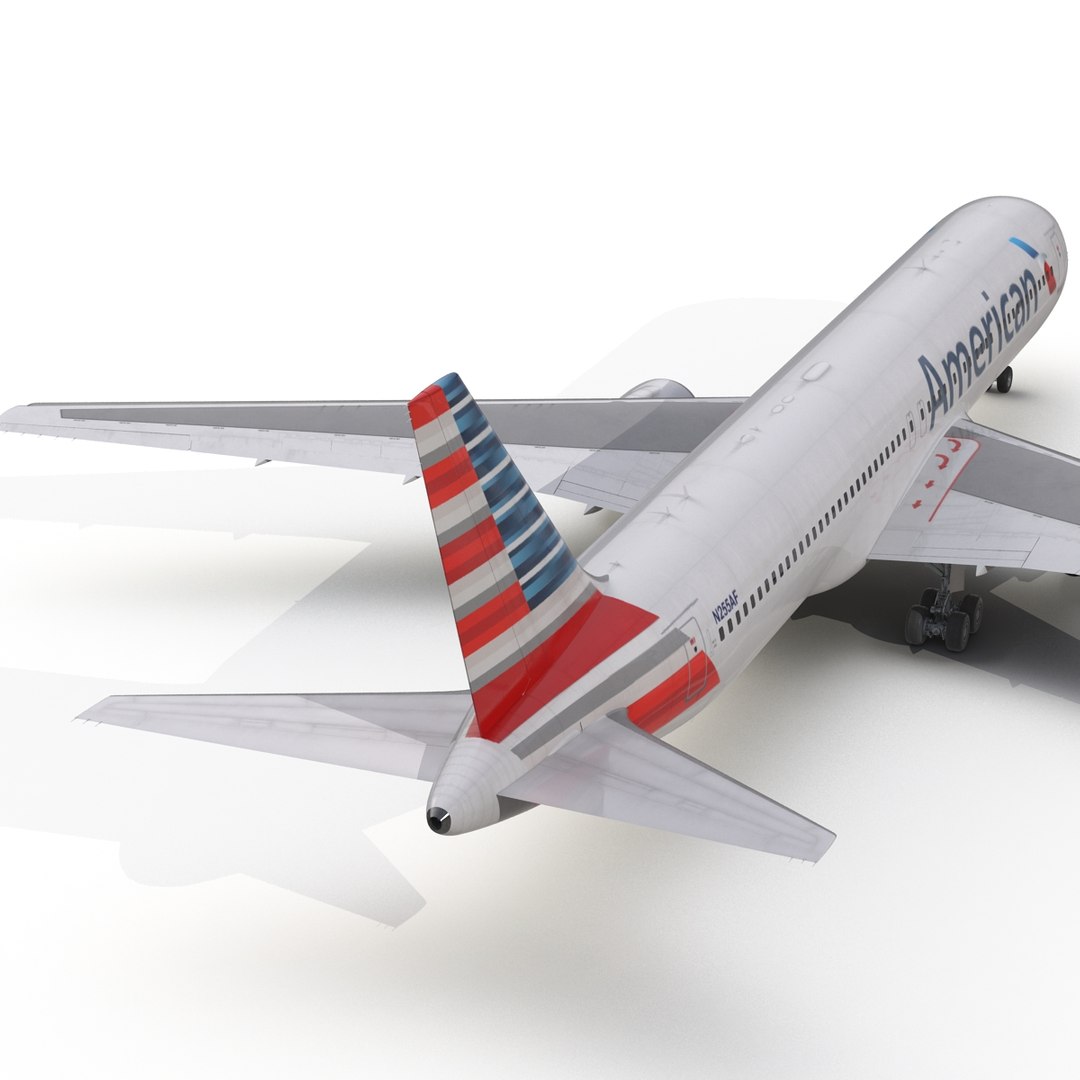 boeing 767-300 american airlines max https://p.turbosquid.com/ts-thumb/WW/H1dfOu/OI8WPuzr/boeing767300americanairlines3dsmaxvray3dmodel47/jpg/1469096782/1920x1080/fit_q87/8f62766f8f7067cb793e184ef0761ed31d0be367/boeing767300americanairlines3dsmaxvray3dmodel47.jpg