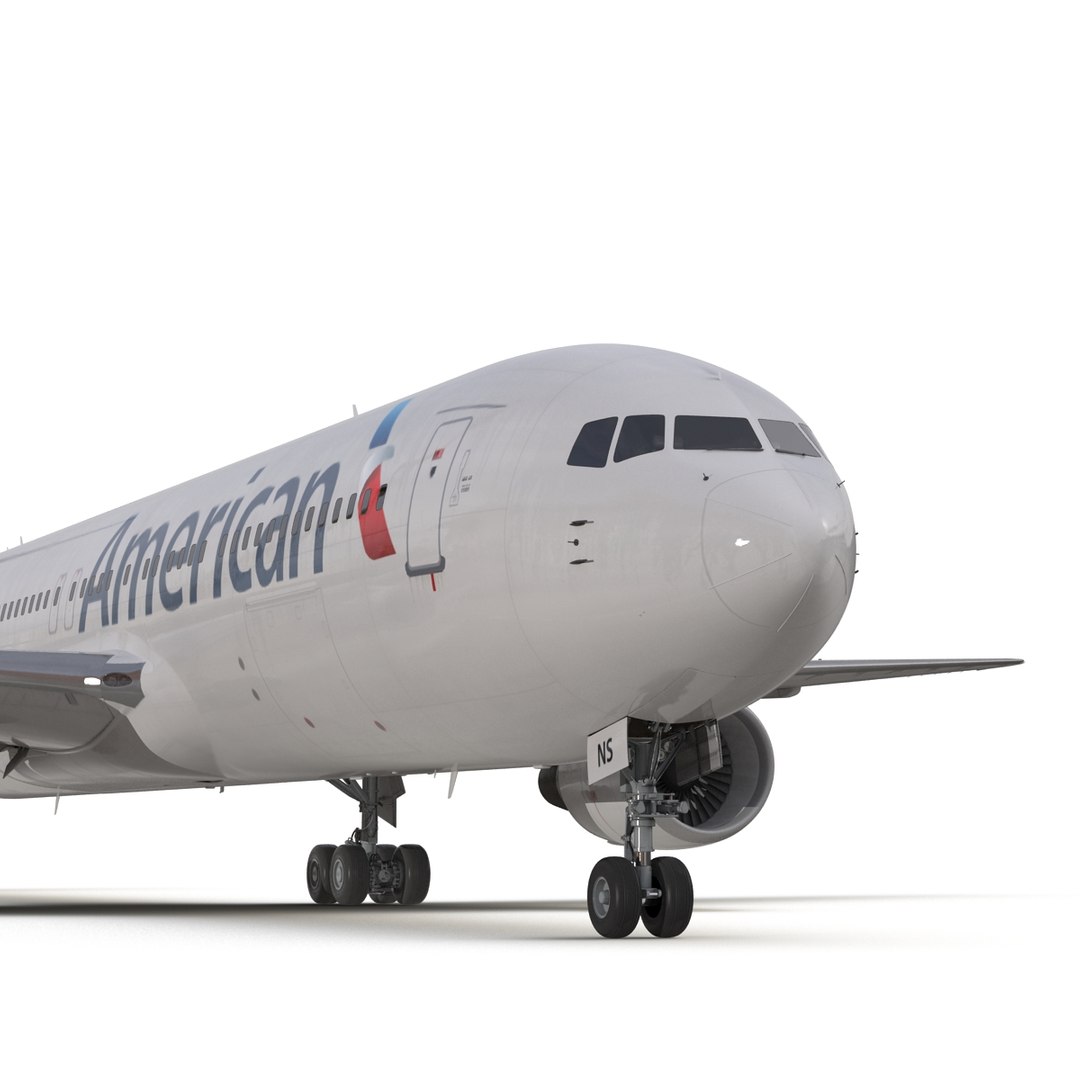 boeing 767-300 american airlines max https://p.turbosquid.com/ts-thumb/WW/H1dfOu/QlBml4bS/boeing767300americanairlines3dsmaxvray3dmodel41/jpg/1469096782/1920x1080/fit_q87/37c5156be2ab448945c6982e964d8ebcbc5ac6c1/boeing767300americanairlines3dsmaxvray3dmodel41.jpg