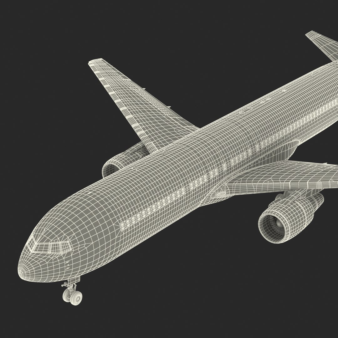 boeing 767-300 american airlines max https://p.turbosquid.com/ts-thumb/WW/H1dfOu/QlUtjXY0/boeing767300americanairlines3dsmaxvray3dmodel86/jpg/1469096783/1920x1080/fit_q87/150b74583955a23ebd9bbf87aaf010722d90cf5b/boeing767300americanairlines3dsmaxvray3dmodel86.jpg
