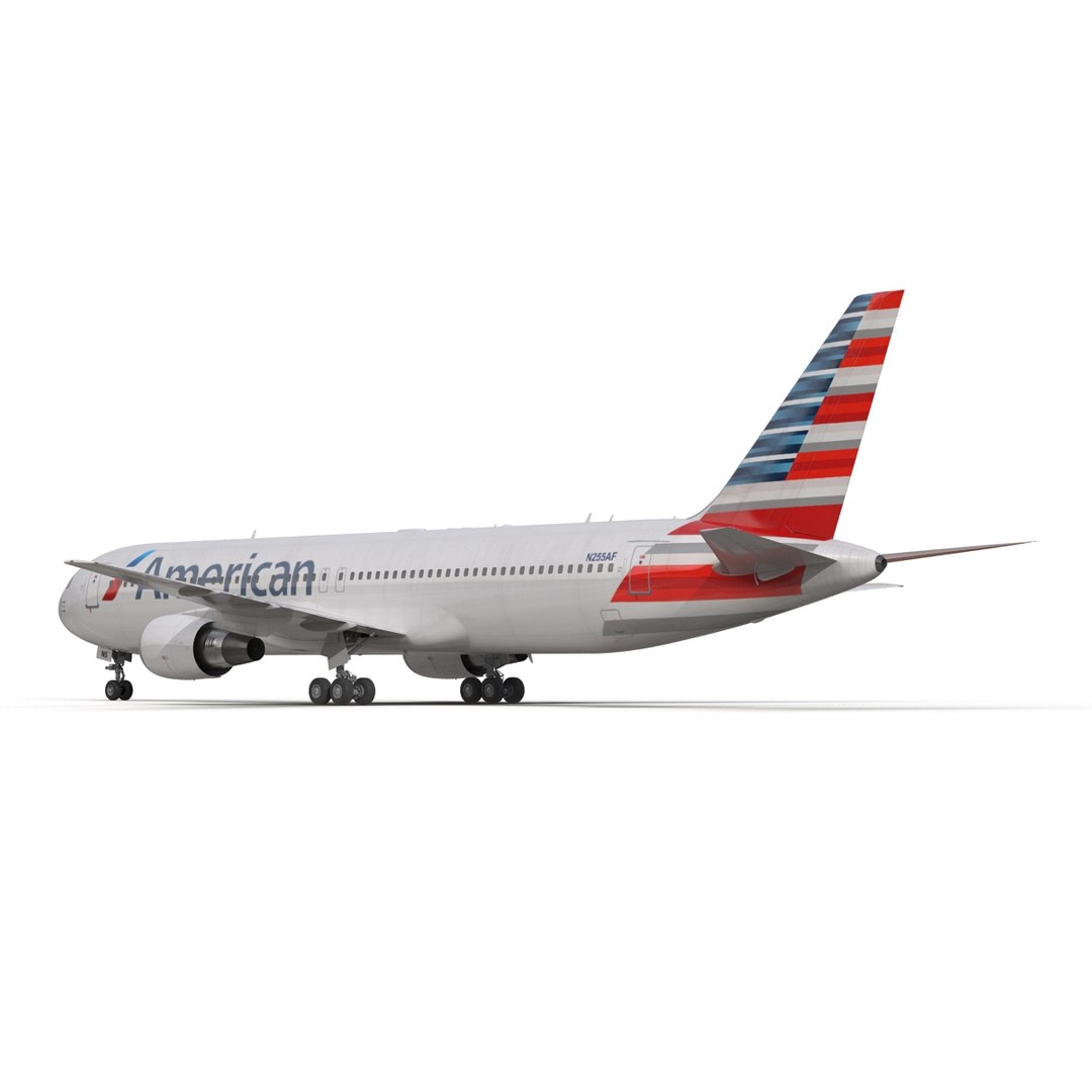 boeing 767-300 american airlines max https://p.turbosquid.com/ts-thumb/WW/H1dfOu/VcZJGSxu/boeing767300americanairlines3dsmaxvray3dmodel21/jpg/1469096782/1920x1080/fit_q87/e4bc6712f3aa4951a71625ad767f5c5efb4aae07/boeing767300americanairlines3dsmaxvray3dmodel21.jpg