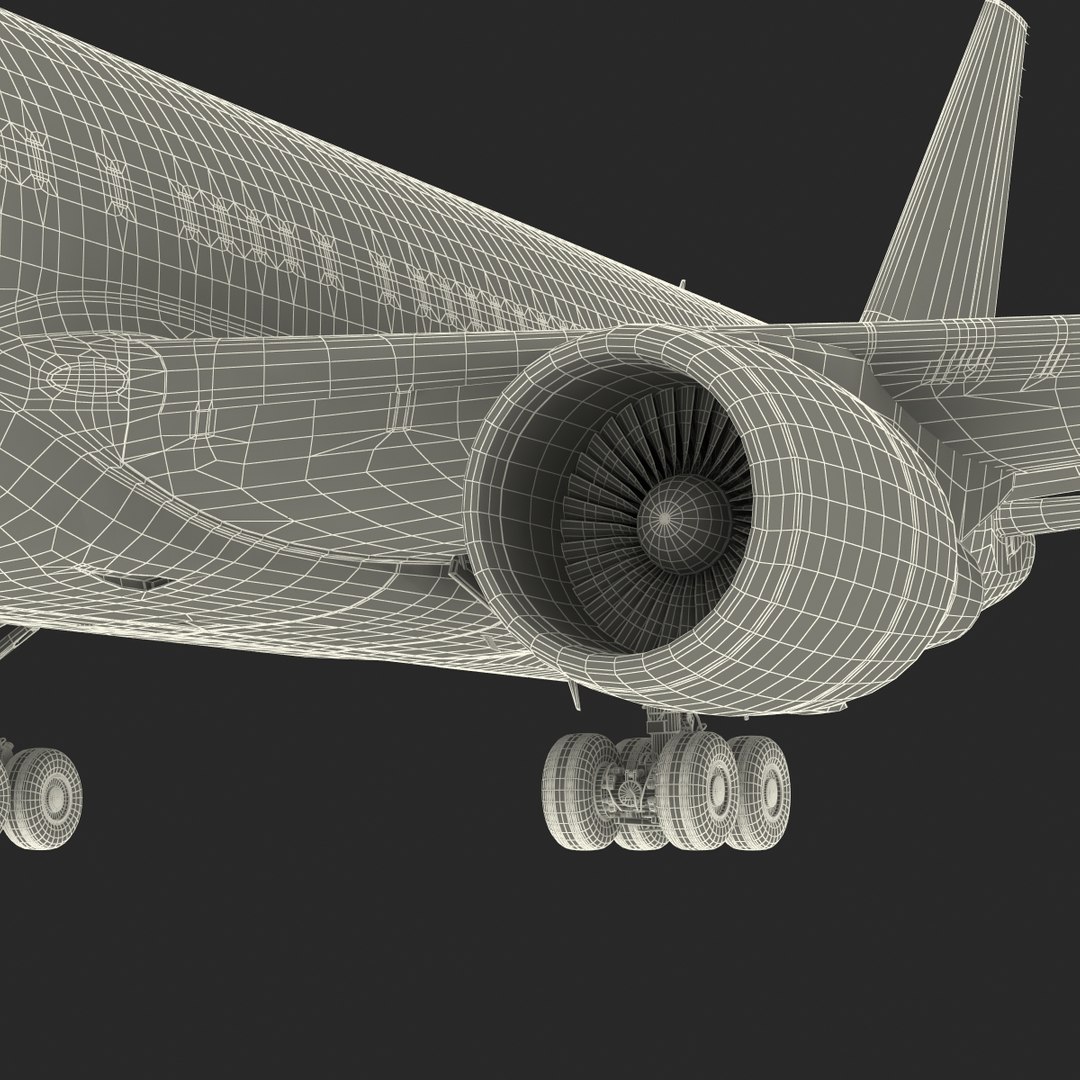 boeing 767-300 american airlines max https://p.turbosquid.com/ts-thumb/WW/H1dfOu/VerEFnpa/boeing767300americanairlines3dsmaxvray3dmodel89/jpg/1469096783/1920x1080/fit_q87/2da6c5031d36b945ac2c85a95426dba215b593d9/boeing767300americanairlines3dsmaxvray3dmodel89.jpg