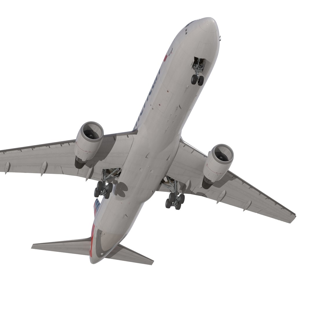 boeing 767-300 american airlines max https://p.turbosquid.com/ts-thumb/WW/H1dfOu/W2PN0CfV/boeing767300americanairlines3dsmaxvray3dmodel43/jpg/1469096782/1920x1080/fit_q87/acf110344e1c4c061384c72ec4c6f88b9722722b/boeing767300americanairlines3dsmaxvray3dmodel43.jpg