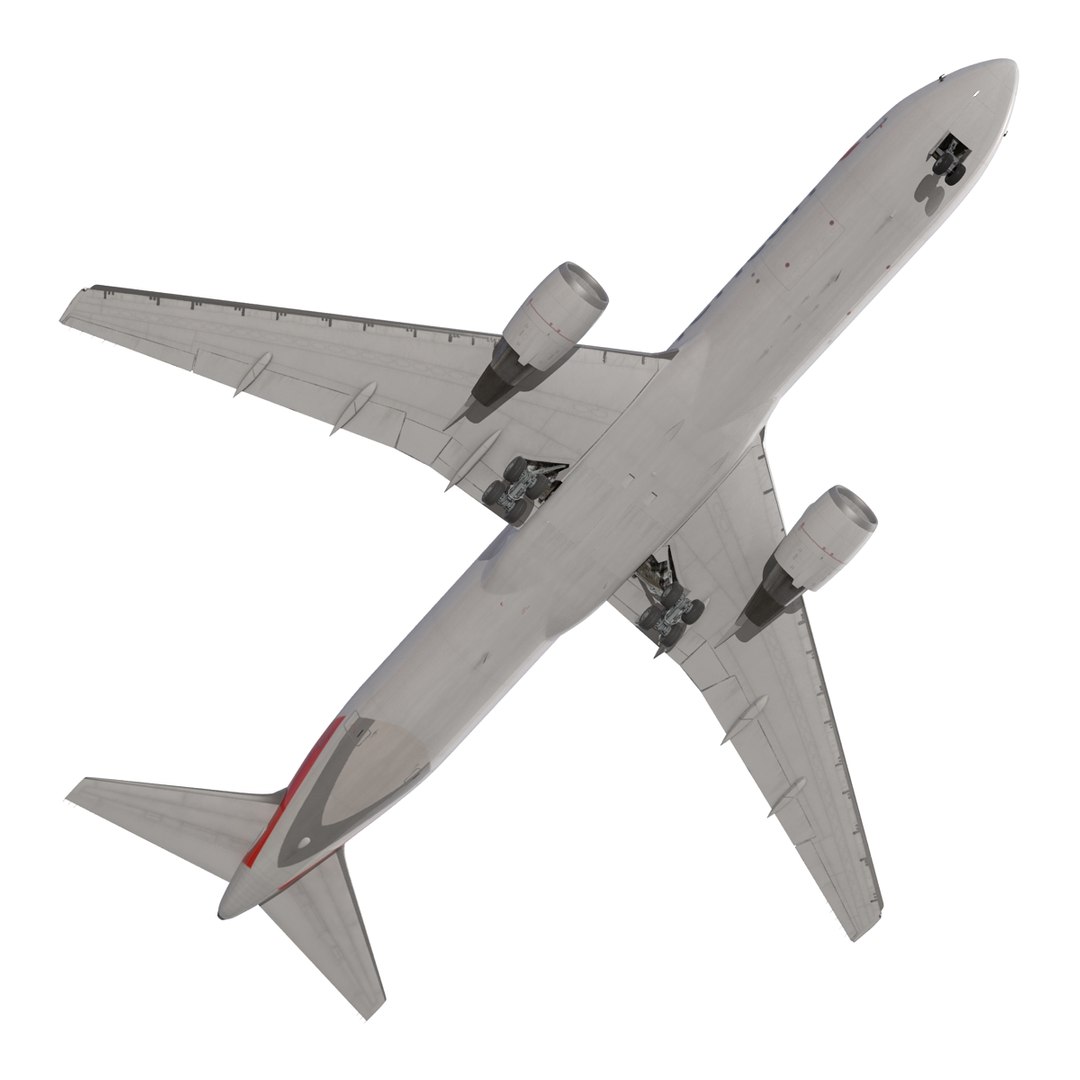 boeing 767-300 american airlines max https://p.turbosquid.com/ts-thumb/WW/H1dfOu/YhRk6BYP/boeing767300americanairlines3dsmaxvray3dmodel23/jpg/1469096782/1920x1080/fit_q87/86ed97225d434d57f3bc0139b255ba64388f73d5/boeing767300americanairlines3dsmaxvray3dmodel23.jpg