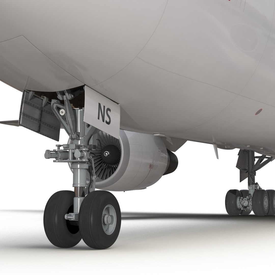 boeing 767-300 american airlines max https://p.turbosquid.com/ts-thumb/WW/H1dfOu/ZAaxtUmf/boeing767300americanairlines3dsmaxvray3dmodel56/jpg/1469096783/1920x1080/fit_q87/73a98aa0dcce325e404d0f23e394b2902a78f4e8/boeing767300americanairlines3dsmaxvray3dmodel56.jpg