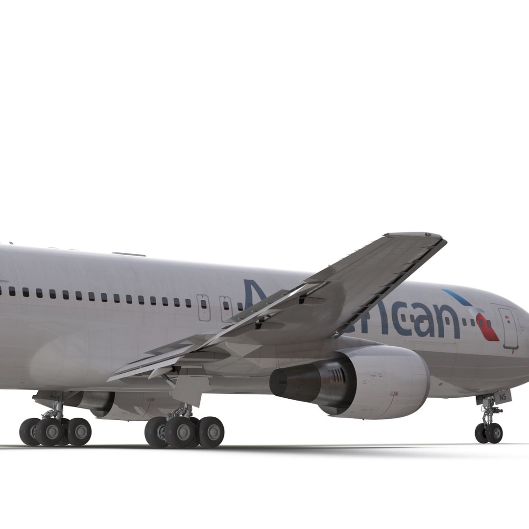 boeing 767-300 american airlines max https://p.turbosquid.com/ts-thumb/WW/H1dfOu/eQnqfuAl/boeing767300americanairlines3dsmaxvray3dmodel31/jpg/1469096782/1920x1080/fit_q87/4dfda0f7476c7a1b69a99ca1f78f9a88642cc985/boeing767300americanairlines3dsmaxvray3dmodel31.jpg