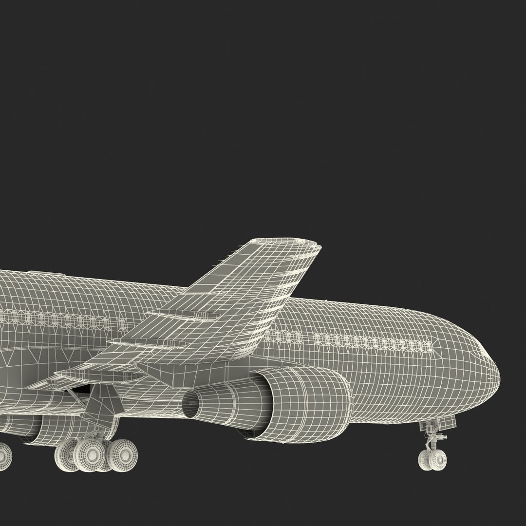 boeing 767-300 american airlines max https://p.turbosquid.com/ts-thumb/WW/H1dfOu/elj7dWPC/boeing767300americanairlines3dsmaxvray3dmodel78/jpg/1469096783/1920x1080/fit_q87/d6e1e4d1a4444c6605237c425054554712d18796/boeing767300americanairlines3dsmaxvray3dmodel78.jpg