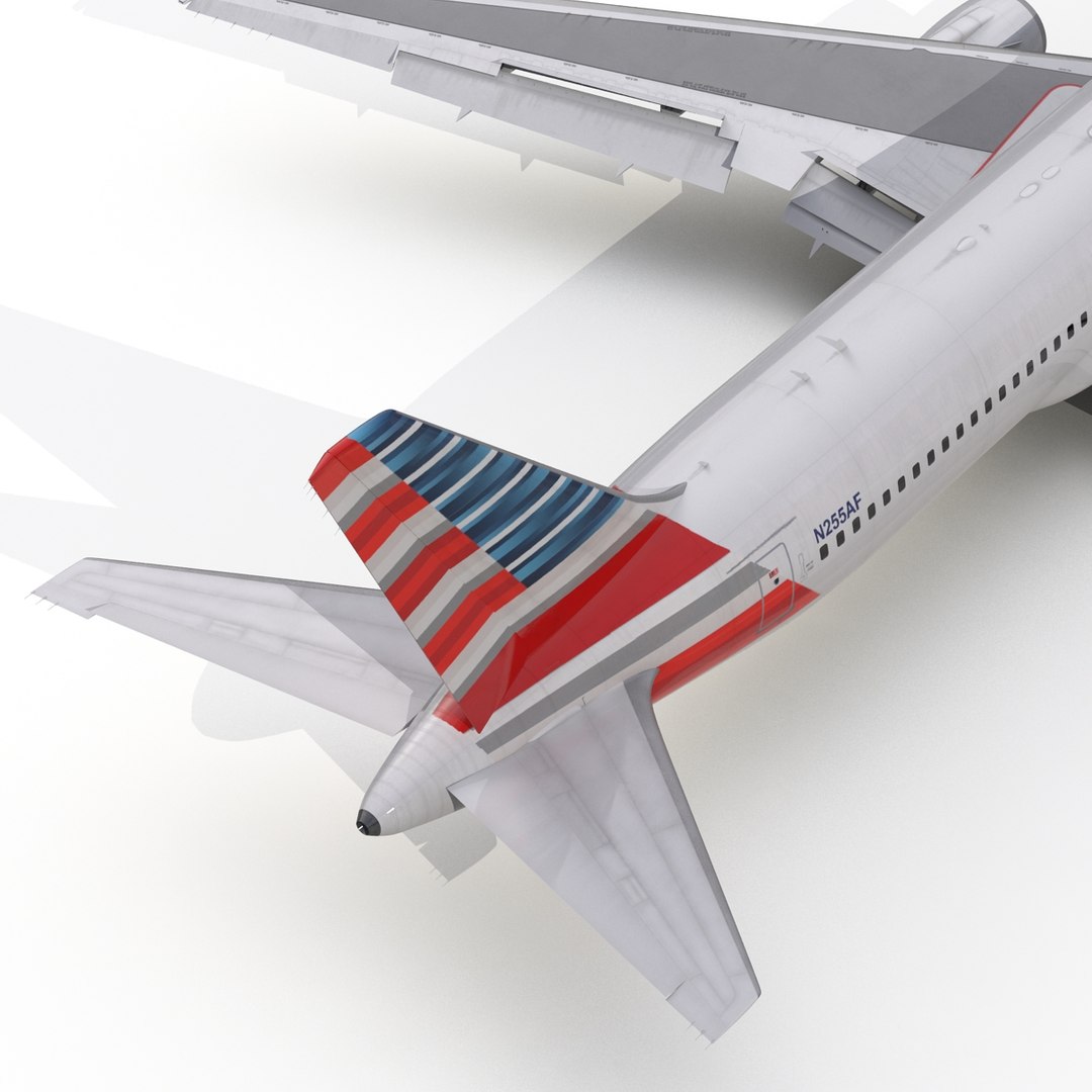 boeing 767-300 american airlines max https://p.turbosquid.com/ts-thumb/WW/H1dfOu/fSWHr86V/boeing767300americanairlines3dsmaxvray3dmodel39/jpg/1469096782/1920x1080/fit_q87/bd4f6b37879d2cd3ef47c77412cd90f4052fbb24/boeing767300americanairlines3dsmaxvray3dmodel39.jpg