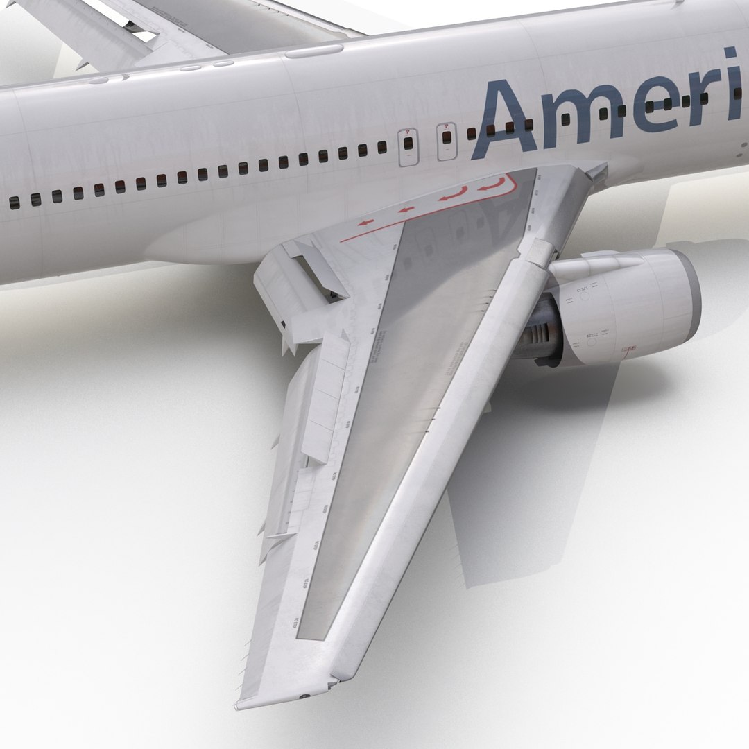 boeing 767-300 american airlines max https://p.turbosquid.com/ts-thumb/WW/H1dfOu/gEzD8ir0/boeing767300americanairlines3dsmaxvray3dmodel33/jpg/1469096782/1920x1080/fit_q87/21778e4b0b0c0beafbf4678025994feb7b7db41d/boeing767300americanairlines3dsmaxvray3dmodel33.jpg