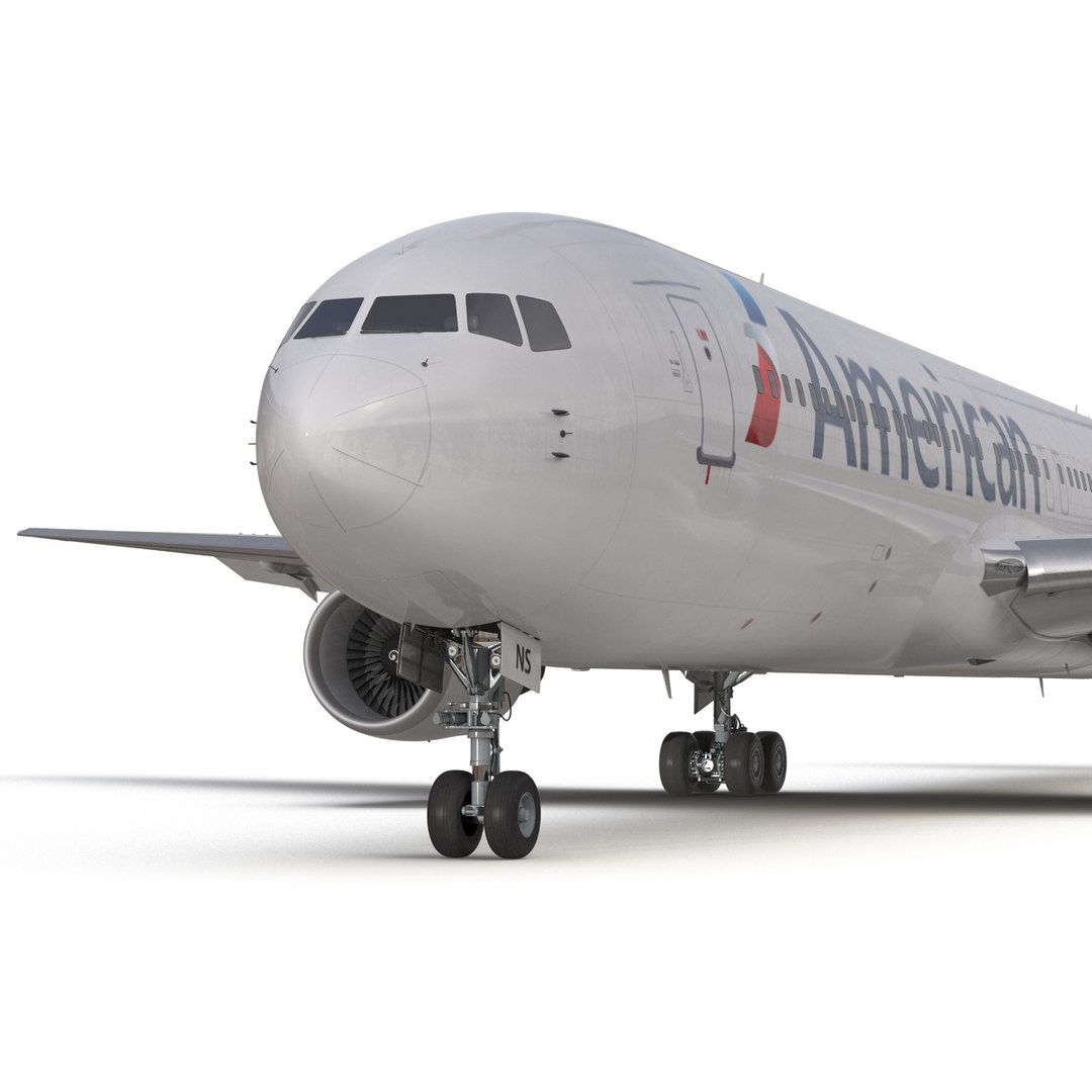 boeing 767-300 american airlines max https://p.turbosquid.com/ts-thumb/WW/H1dfOu/haAYapnH/boeing767300americanairlines3dsmaxvray3dmodel29/jpg/1469096782/1920x1080/fit_q87/f1a250596dd084acfded7faa47150cced04bae51/boeing767300americanairlines3dsmaxvray3dmodel29.jpg