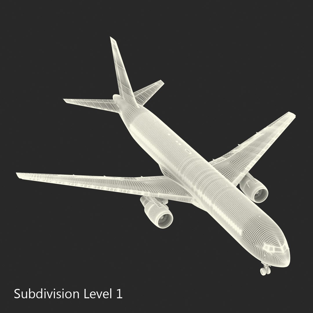 boeing 767-300 american airlines max https://p.turbosquid.com/ts-thumb/WW/H1dfOu/iK2U7MDb/boeing767300americanairlines3dsmaxvray3dmodel61/jpg/1469096783/1920x1080/fit_q87/58ddd84dd963b75b07892a4129878a358c0fb77d/boeing767300americanairlines3dsmaxvray3dmodel61.jpg