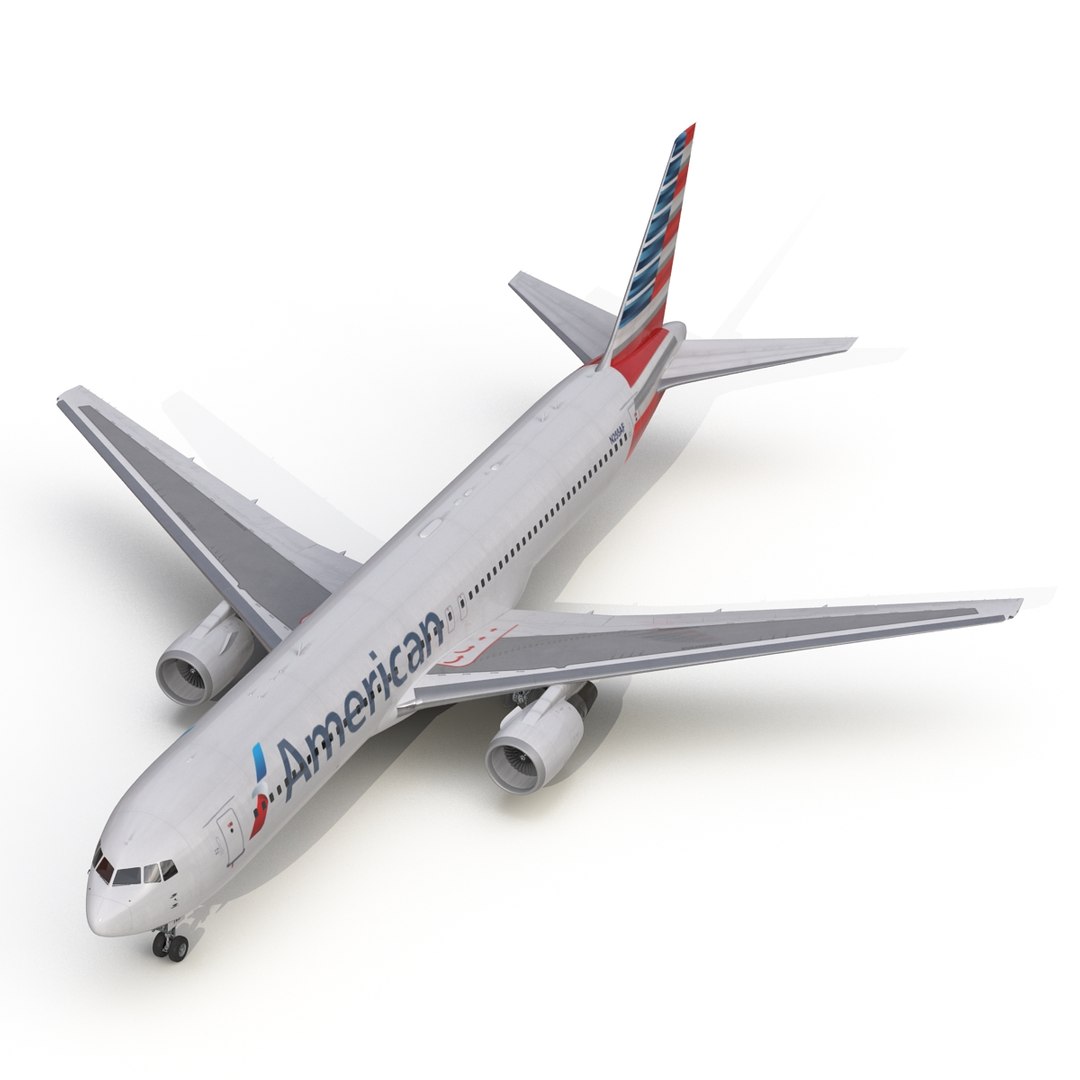 boeing 767-300 american airlines max https://p.turbosquid.com/ts-thumb/WW/H1dfOu/ijPo9pA8/boeing767300americanairlines3dsmaxvray3dmodel24/jpg/1469096782/1920x1080/fit_q87/9a57fcb2d363651ad9ab15742a8e25bfbd0b085f/boeing767300americanairlines3dsmaxvray3dmodel24.jpg