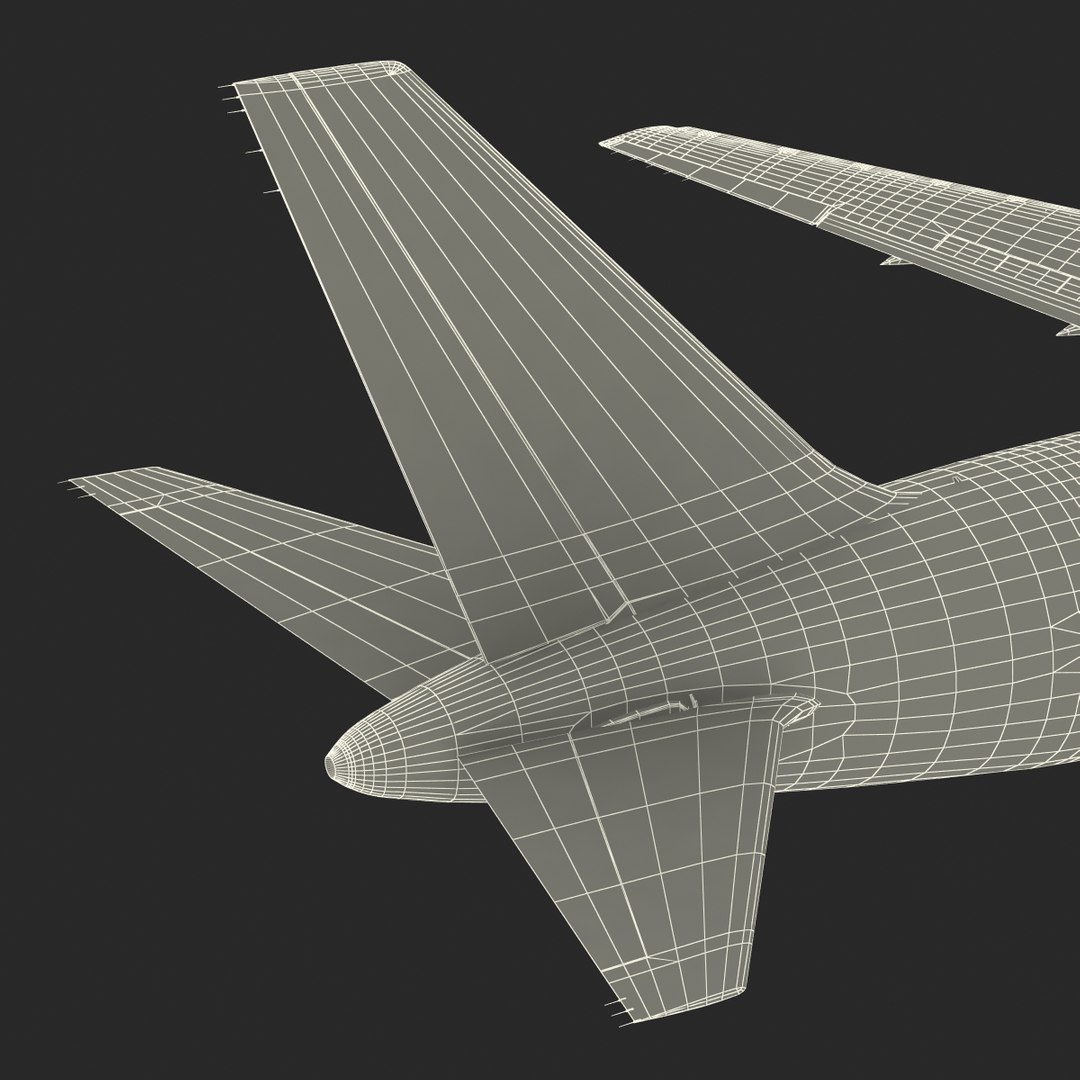 boeing 767-300 american airlines max https://p.turbosquid.com/ts-thumb/WW/H1dfOu/kMcqWgwl/boeing767300americanairlines3dsmaxvray3dmodel81/jpg/1469096783/1920x1080/fit_q87/2cc28e7c7d0fa8c2c6c7c1ef45d9ba5d01266bb1/boeing767300americanairlines3dsmaxvray3dmodel81.jpg