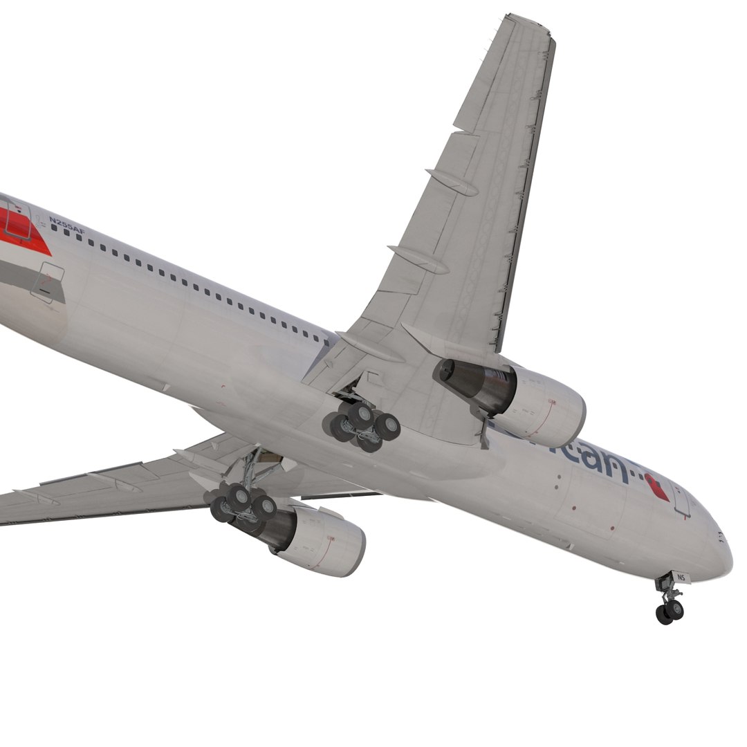 boeing 767-300 american airlines max https://p.turbosquid.com/ts-thumb/WW/H1dfOu/kToOKJE9/boeing767300americanairlines3dsmaxvray3dmodel35/jpg/1469096782/1920x1080/fit_q87/32f421438b4199730f9b9d2c18519833edecaa79/boeing767300americanairlines3dsmaxvray3dmodel35.jpg
