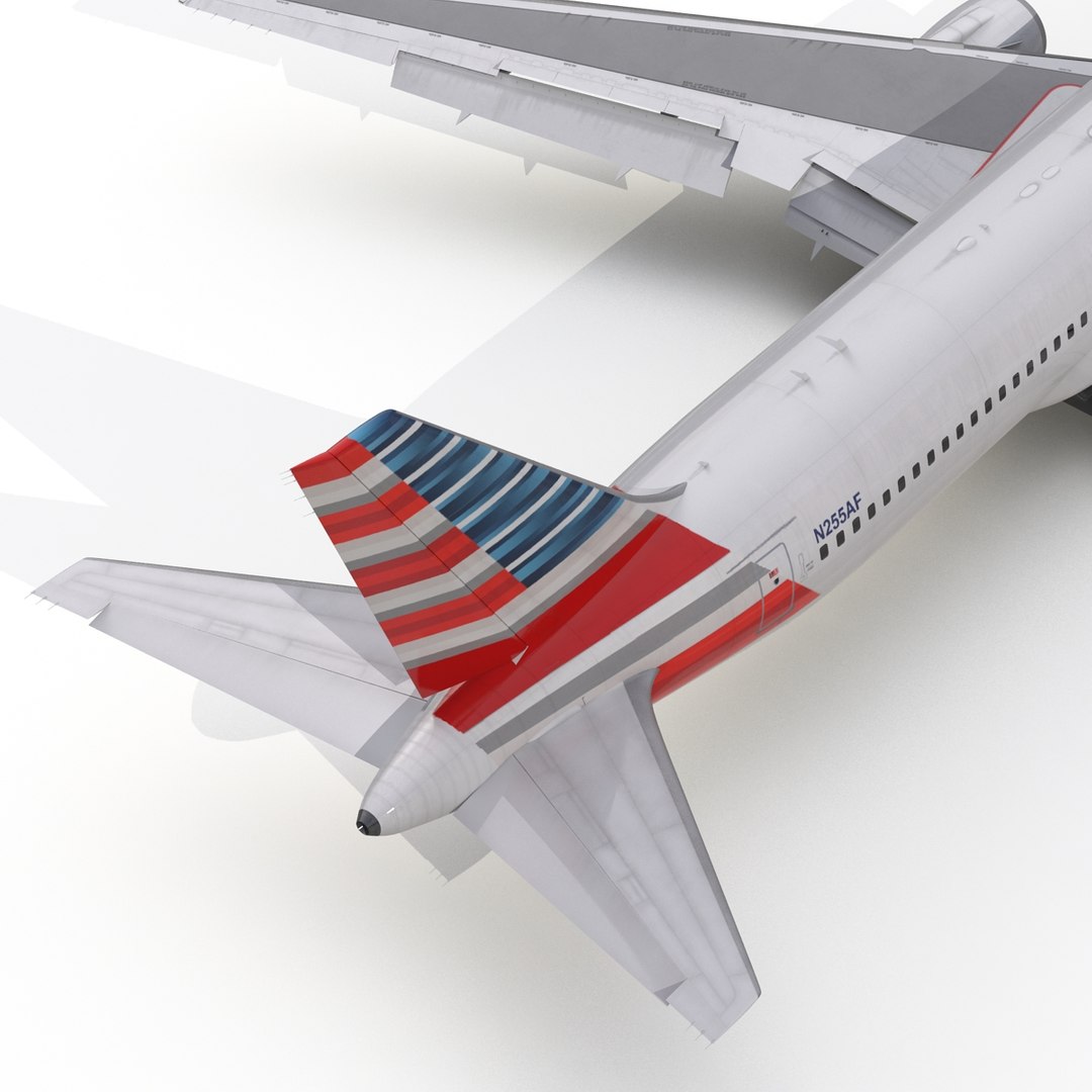 boeing 767-300 american airlines max https://p.turbosquid.com/ts-thumb/WW/H1dfOu/m7XmCDyp/boeing767300americanairlines3dsmaxvray3dmodel38/jpg/1469096782/1920x1080/fit_q87/cc319b8e24f869fe741f78fad3ddf0f6b103f1f7/boeing767300americanairlines3dsmaxvray3dmodel38.jpg
