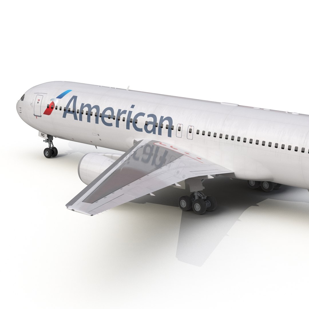 boeing 767-300 american airlines max https://p.turbosquid.com/ts-thumb/WW/H1dfOu/mtqUL1mP/boeing767300americanairlines3dsmaxvray3dmodel53/jpg/1469096782/1920x1080/fit_q87/8fcb0f058539529c518b07bf295cfdf81961c3a1/boeing767300americanairlines3dsmaxvray3dmodel53.jpg