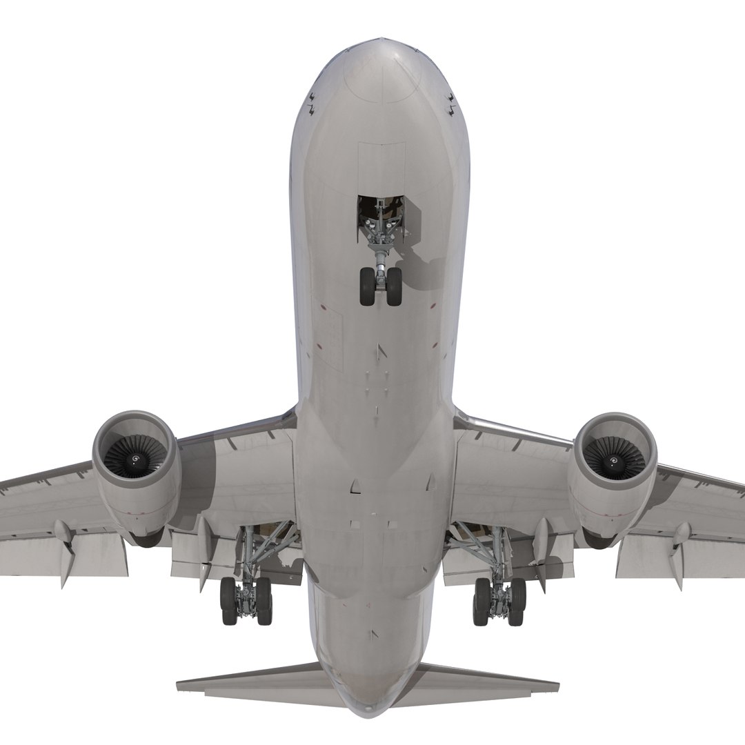 boeing 767-300 american airlines max https://p.turbosquid.com/ts-thumb/WW/H1dfOu/oYWWfD5I/boeing767300americanairlines3dsmaxvray3dmodel36/jpg/1469096782/1920x1080/fit_q87/03a5ad25fe024df3a40a3080f7a864680da2dfd8/boeing767300americanairlines3dsmaxvray3dmodel36.jpg