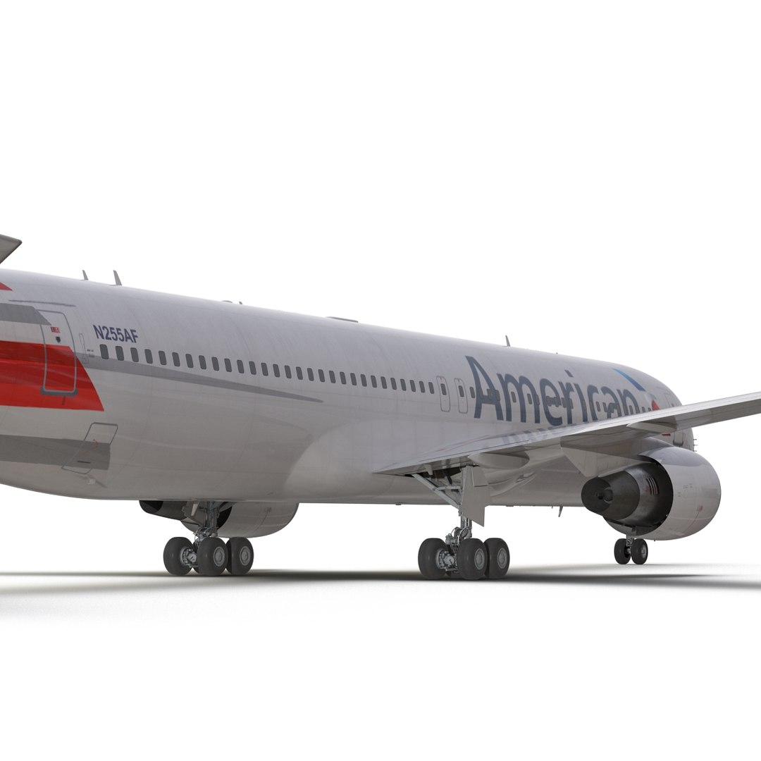 boeing 767-300 american airlines max https://p.turbosquid.com/ts-thumb/WW/H1dfOu/qxjyf0gh/boeing767300americanairlines3dsmaxvray3dmodel49/jpg/1469096782/1920x1080/fit_q87/e1b8d14c1b641d0d01c88ed98b17a9dff0544187/boeing767300americanairlines3dsmaxvray3dmodel49.jpg
