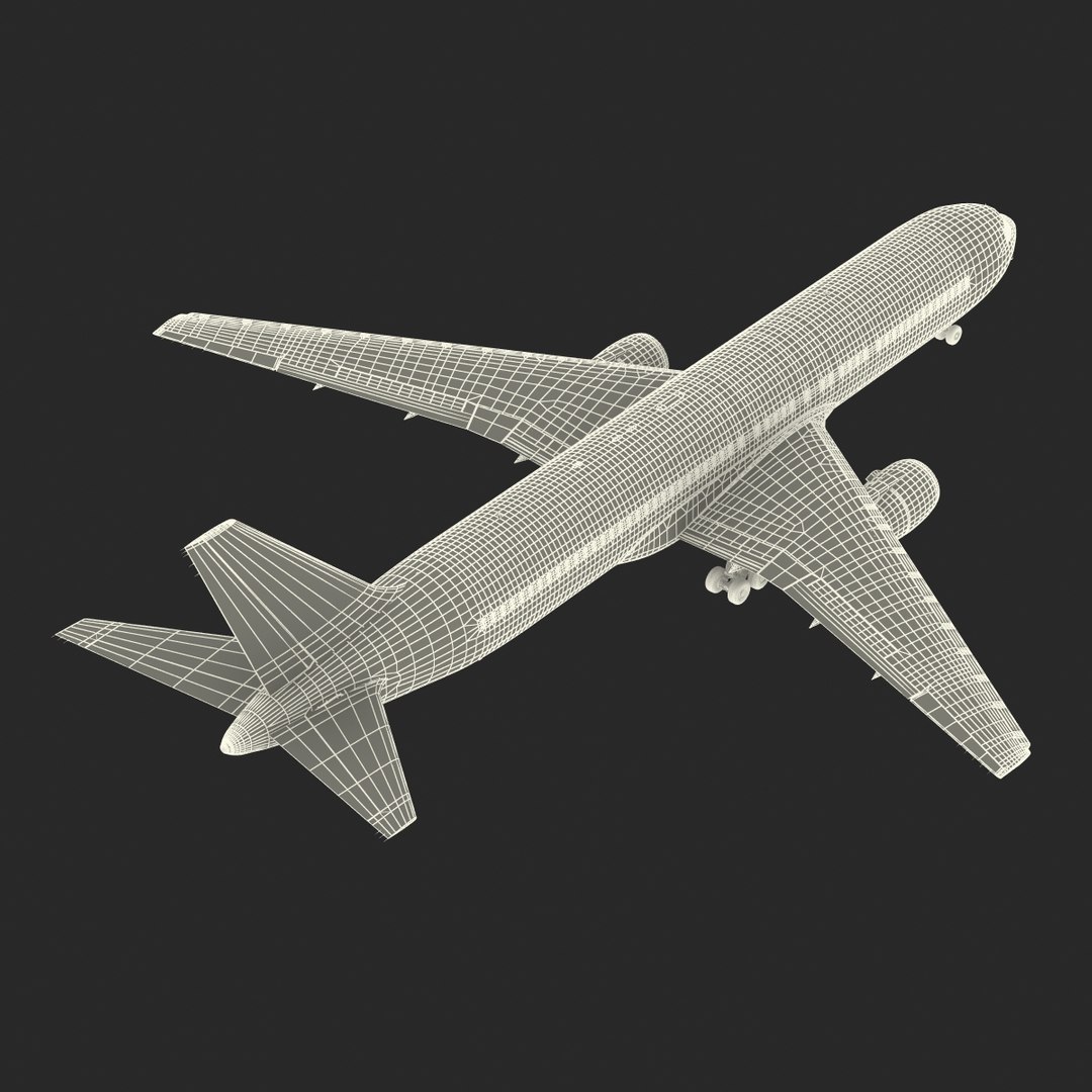 boeing 767-300 american airlines max https://p.turbosquid.com/ts-thumb/WW/H1dfOu/t6RemoDl/boeing767300americanairlines3dsmaxvray3dmodel69/jpg/1469096783/1920x1080/fit_q87/c37b9e21915db79725f19f858e9871ccabae0e95/boeing767300americanairlines3dsmaxvray3dmodel69.jpg