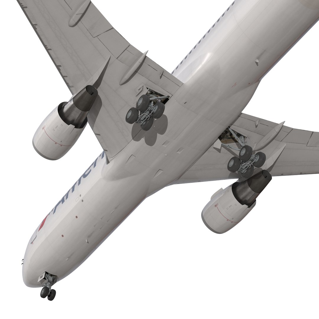boeing 767-300 american airlines max https://p.turbosquid.com/ts-thumb/WW/H1dfOu/tSoawmLR/boeing767300americanairlines3dsmaxvray3dmodel44/jpg/1469096782/1920x1080/fit_q87/b18f5e90692f1de3dfbbd9d7c93eebace8781405/boeing767300americanairlines3dsmaxvray3dmodel44.jpg