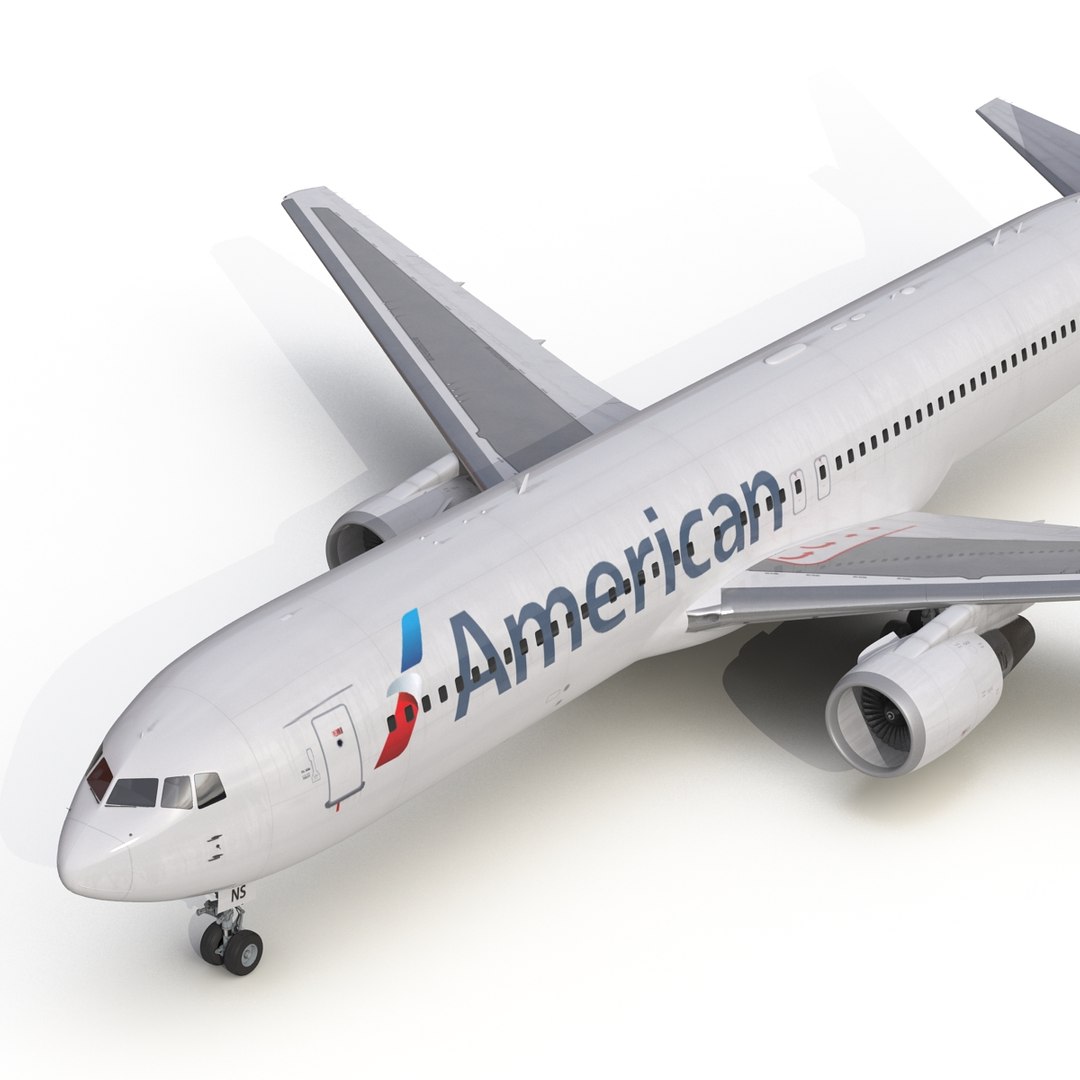 boeing 767-300 american airlines max https://p.turbosquid.com/ts-thumb/WW/H1dfOu/uPpeHddF/boeing767300americanairlines3dsmaxvray3dmodel48/jpg/1469096782/1920x1080/fit_q87/70eb5195ccc894b56e933eddb3d0c936a955dbde/boeing767300americanairlines3dsmaxvray3dmodel48.jpg
