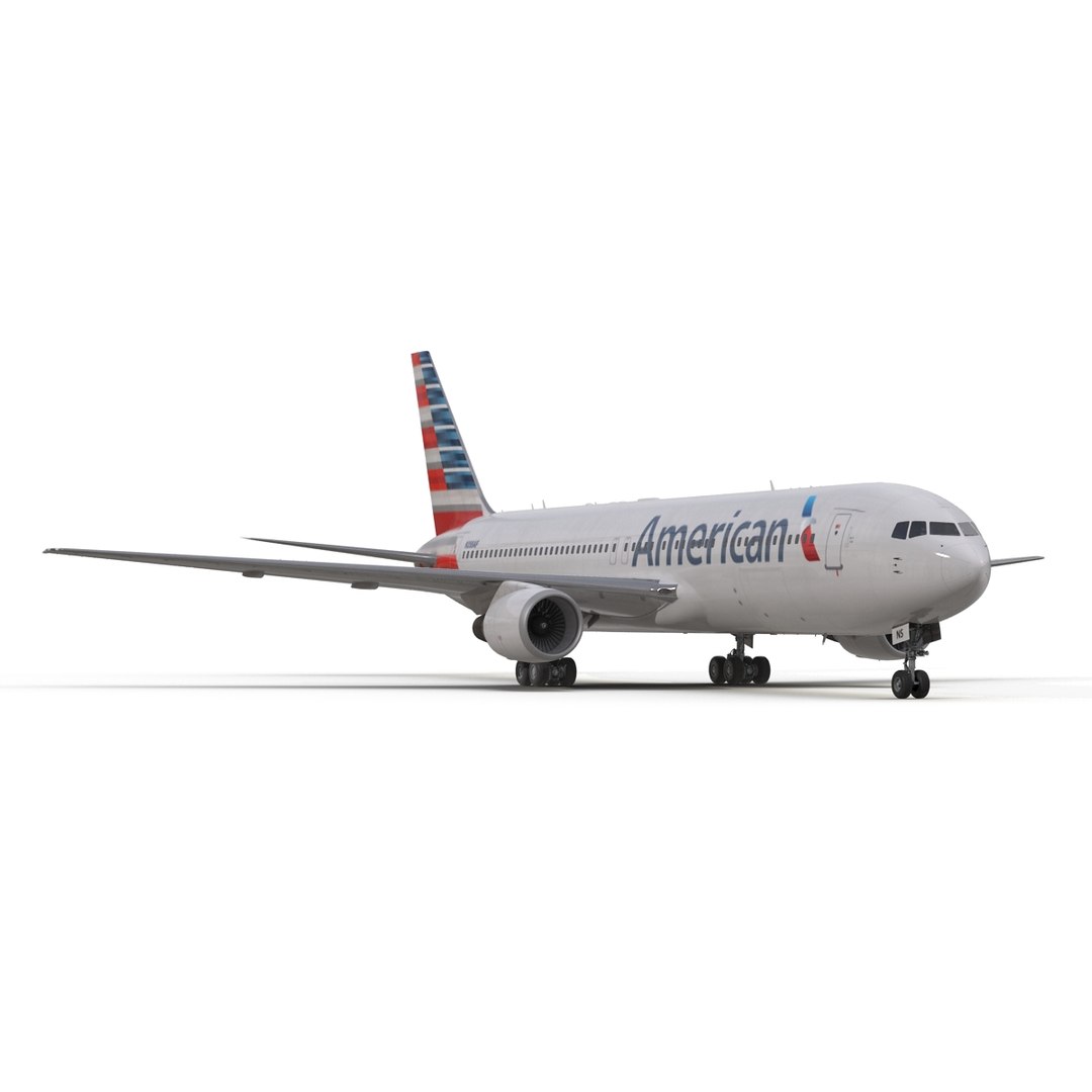boeing 767-300 american airlines max https://p.turbosquid.com/ts-thumb/WW/H1dfOu/vPZ7aLqr/boeing767300americanairlines3dsmaxvray3dmodel19/jpg/1469096782/1920x1080/fit_q87/9a45350f932e26d07ad46f842c59ec75b588c2e4/boeing767300americanairlines3dsmaxvray3dmodel19.jpg