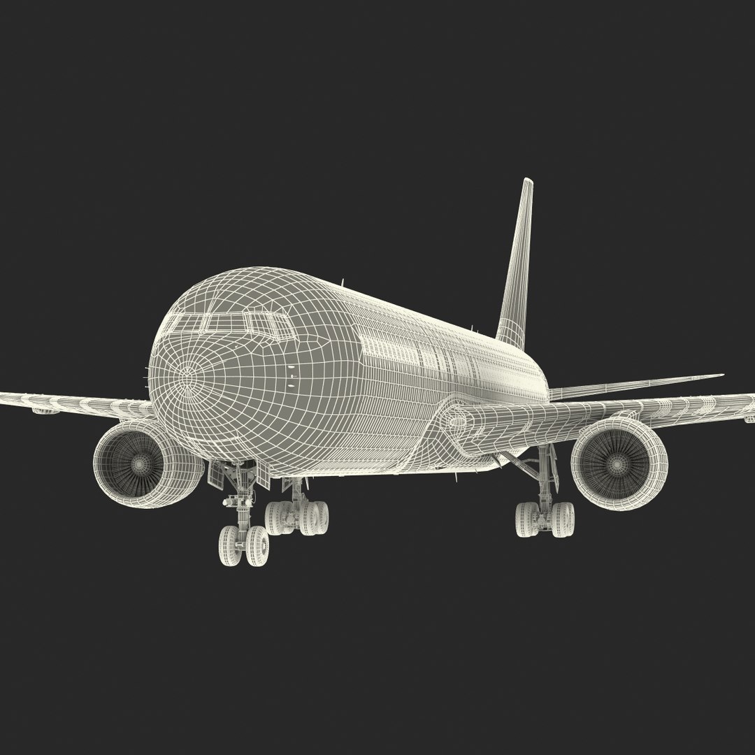 boeing 767-300 american airlines max https://p.turbosquid.com/ts-thumb/WW/H1dfOu/vlXmj9sP/boeing767300americanairlines3dsmaxvray3dmodel75/jpg/1469096783/1920x1080/fit_q87/b11af9b293cc9a07495c8a79e594de0a24d05024/boeing767300americanairlines3dsmaxvray3dmodel75.jpg