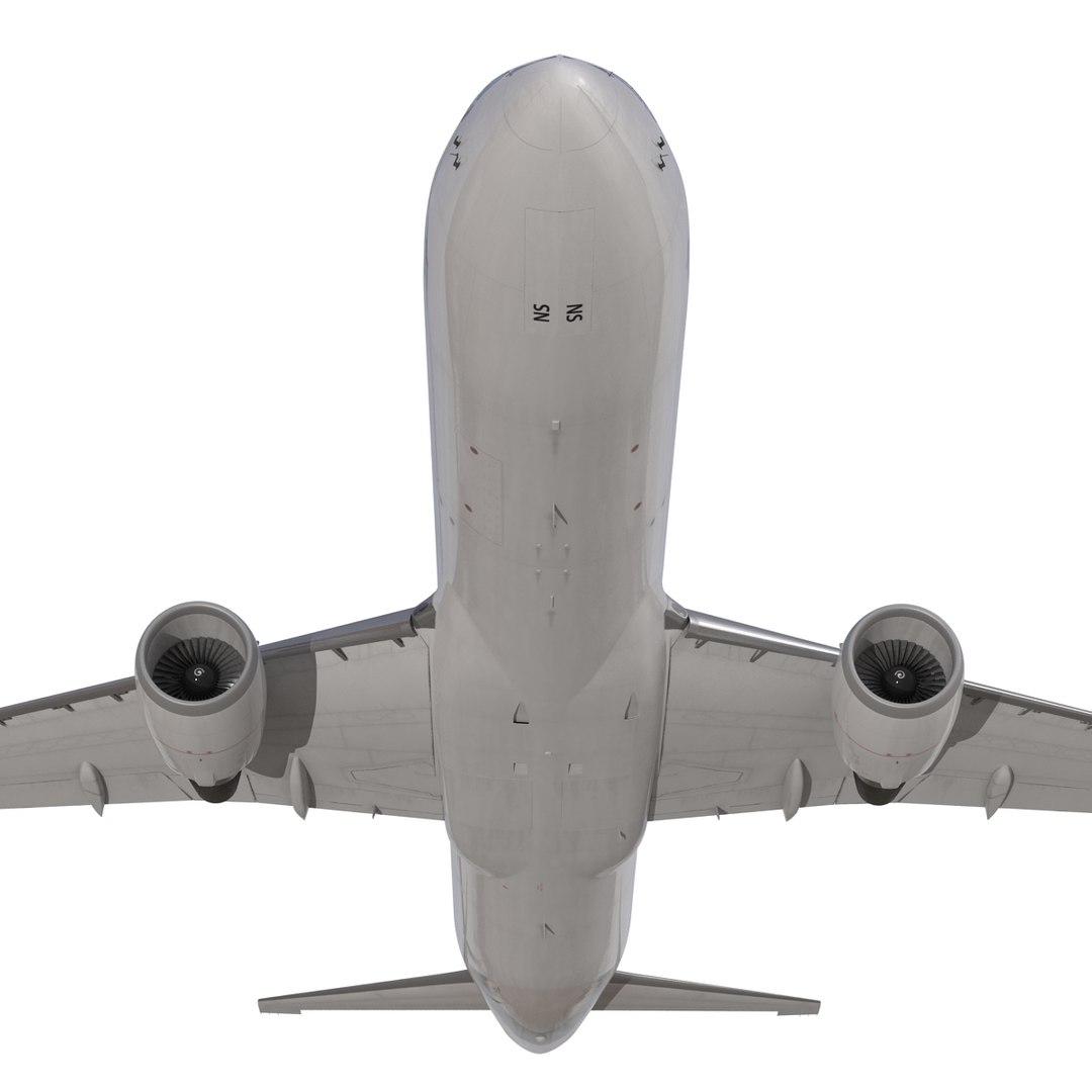 boeing 767-300 american airlines max https://p.turbosquid.com/ts-thumb/WW/H1dfOu/wgWOJjm2/boeing767300americanairlines3dsmaxvray3dmodel37/jpg/1469096782/1920x1080/fit_q87/c8c025dc36bcd6f9b3d7ceff786ac1b57e48282a/boeing767300americanairlines3dsmaxvray3dmodel37.jpg