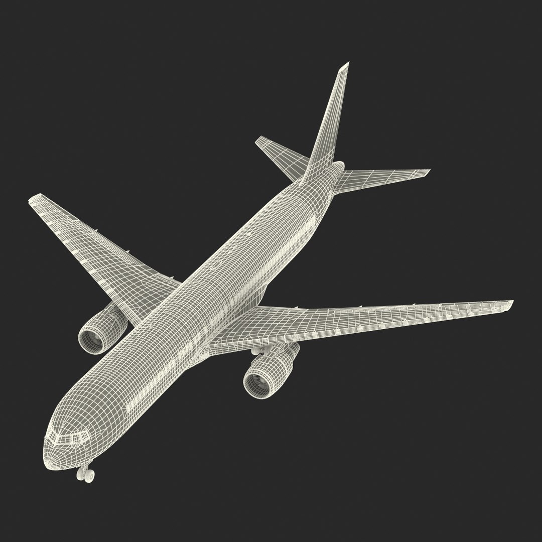 boeing 767-300 american airlines max https://p.turbosquid.com/ts-thumb/WW/H1dfOu/x263B0mD/boeing767300americanairlines3dsmaxvray3dmodel68/jpg/1469096783/1920x1080/fit_q87/6788c0f97bec5c369d9803a6079497f5ff125d6b/boeing767300americanairlines3dsmaxvray3dmodel68.jpg