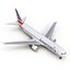 Boeing 767-300 American Airlines Model 3D