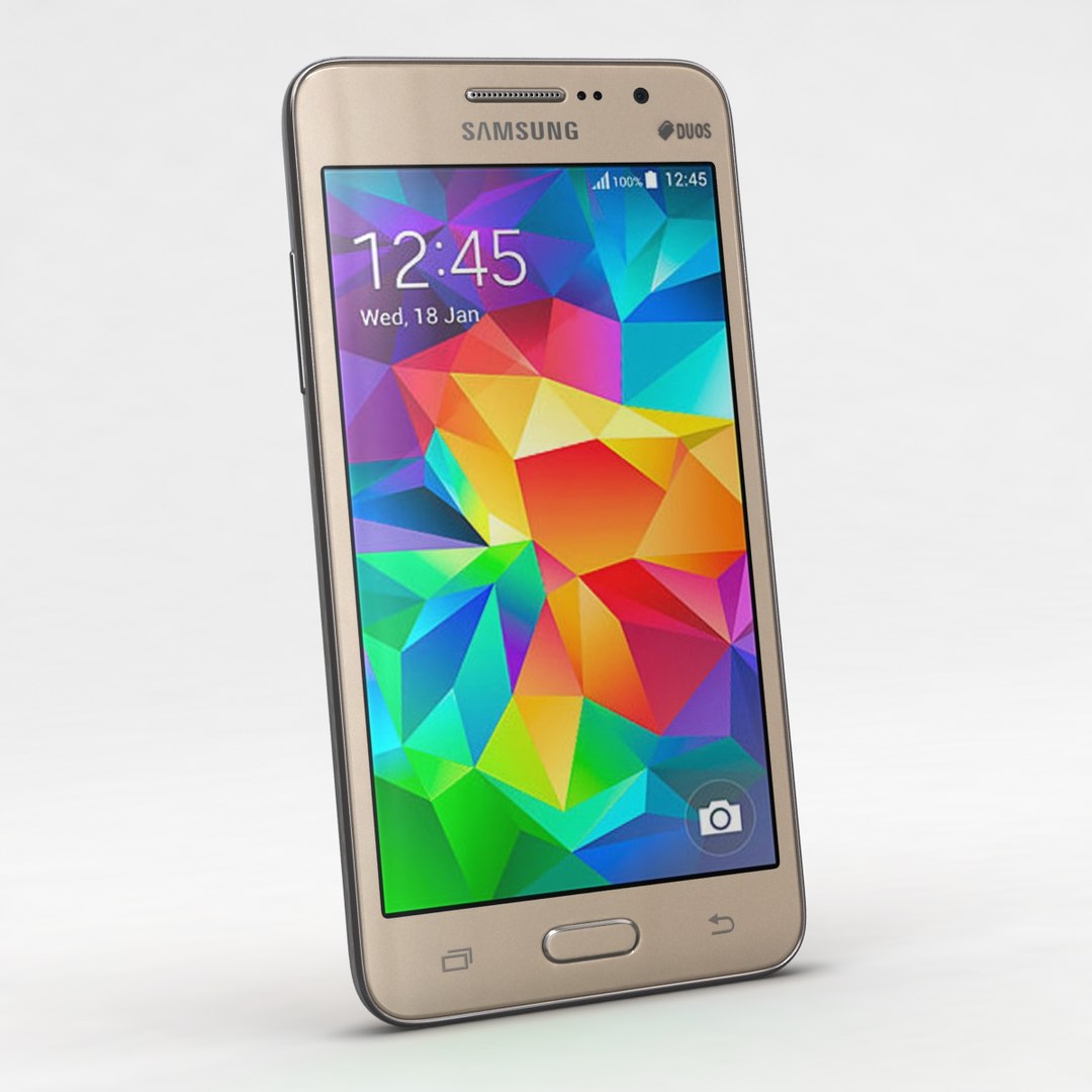 3d model samsung galaxy grand prime https://p.turbosquid.com/ts-thumb/WW/MMUAvu/0sLYDV7e/sggrandpgd_04/jpg/1421938191/1920x1080/fit_q87/2a29b54923d1140380f0814a8700b89dbd8fdf89/sggrandpgd_04.jpg