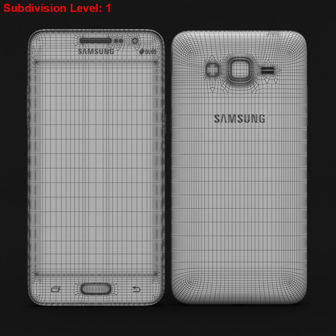 3d model samsung galaxy grand prime https://p.turbosquid.com/ts-thumb/WW/MMUAvu/4PVFay5Q/sggrandpgd_26/jpg/1421938192/1920x1080/fit_q87/6239290889ac3bc369f40c69299f94e19f1f4b62/sggrandpgd_26.jpg