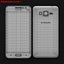 Samsung Galaxy Grand Prime Gold