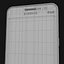 Samsung Galaxy Grand Prime Gold