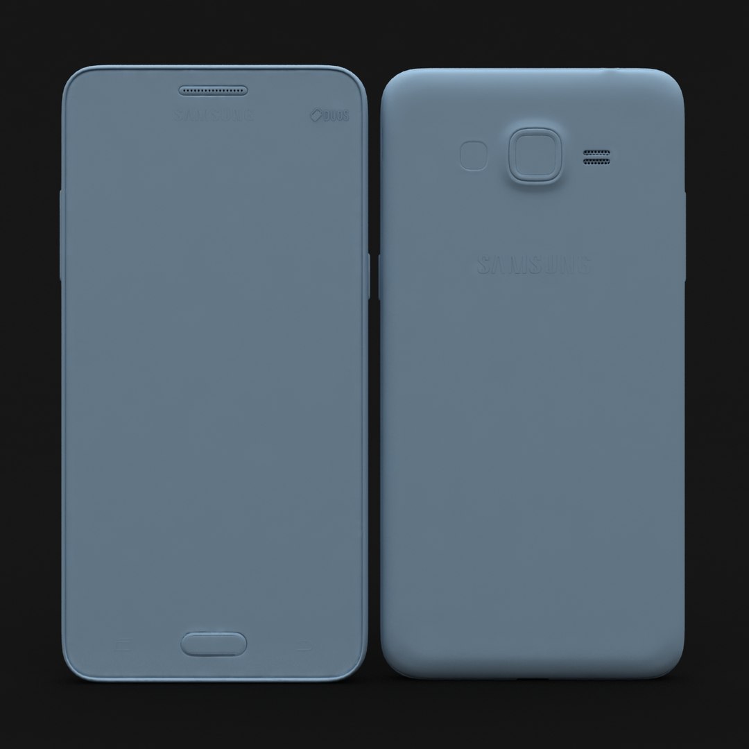 3d model samsung galaxy grand prime https://p.turbosquid.com/ts-thumb/WW/MMUAvu/54jgFxsY/sggrandpgd_25/jpg/1421938192/1920x1080/fit_q87/14cb418bd937e169260944cd4a84e497d48d3328/sggrandpgd_25.jpg