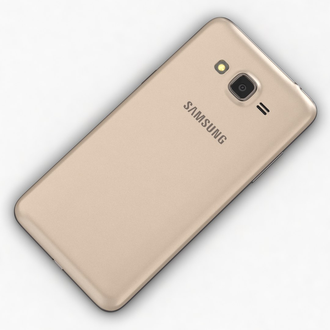 3d model samsung galaxy grand prime https://p.turbosquid.com/ts-thumb/WW/MMUAvu/A0xnKj2a/sggrandpgd_12/jpg/1421938191/1920x1080/fit_q87/8b7971ca098a3fd5e40bfa3d691a2fcc3a93e0a2/sggrandpgd_12.jpg
