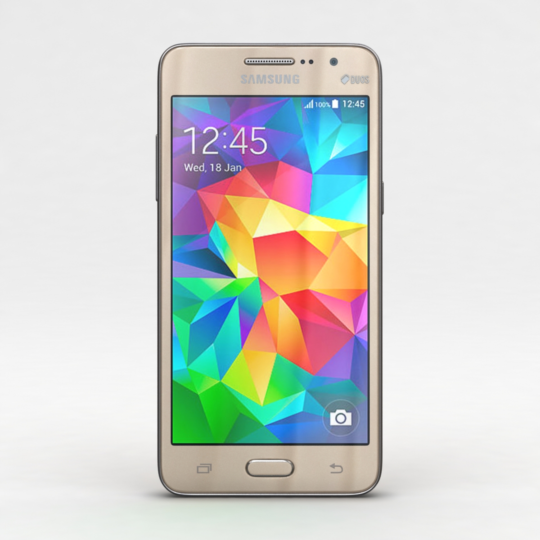 3d model samsung galaxy grand prime https://p.turbosquid.com/ts-thumb/WW/MMUAvu/BlU3pyak/sggrandpgd360/jpg/1421938104/1920x1080/turn_fit_q99/1489ecac534f924064abb57a3038898bc48b7e61/sggrandpgd360-1.jpg